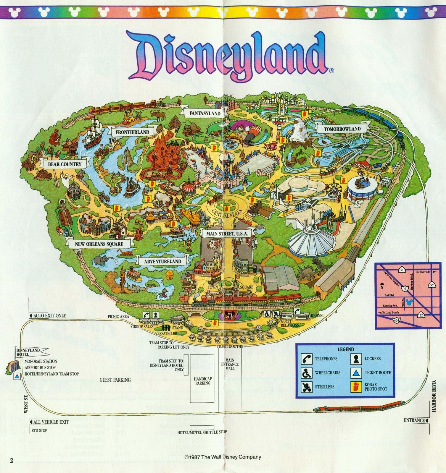 [1987+guide+map.jpg]