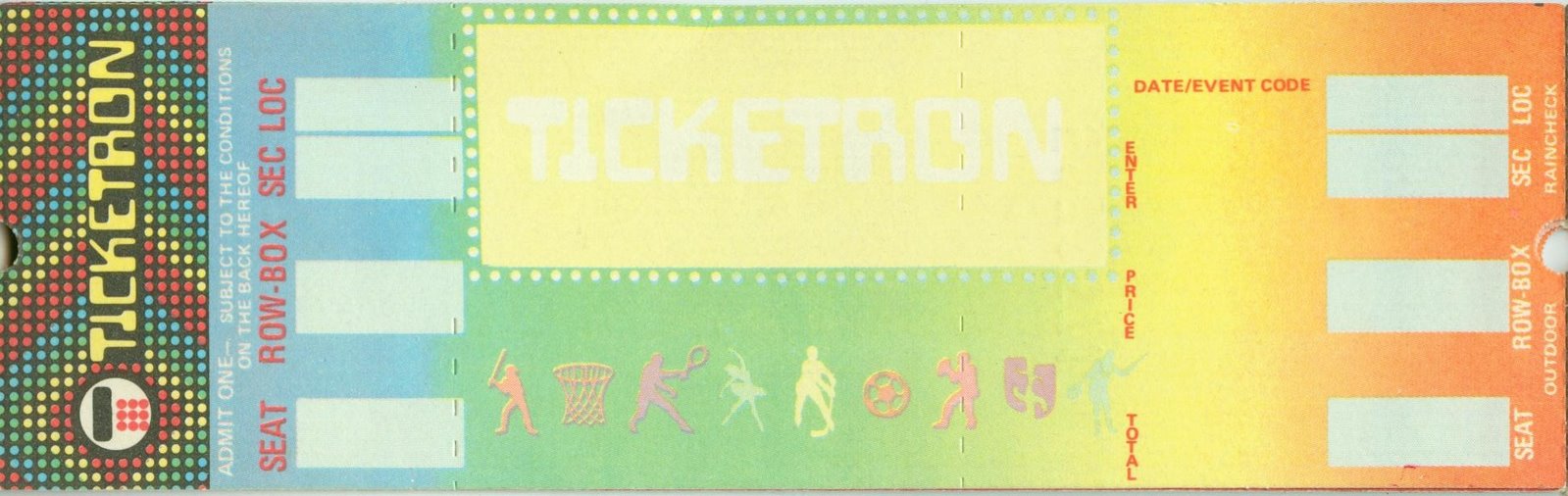 [tickettron+1980+blank.jpg]