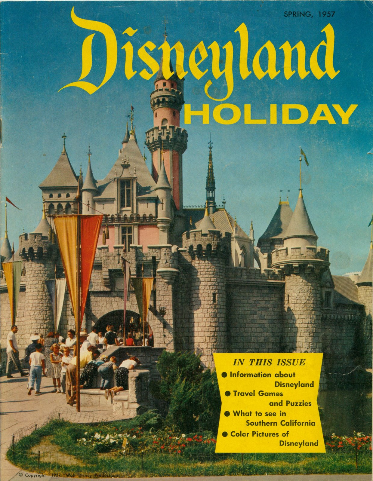 [disneyland+holiday+spring+1957.jpg]