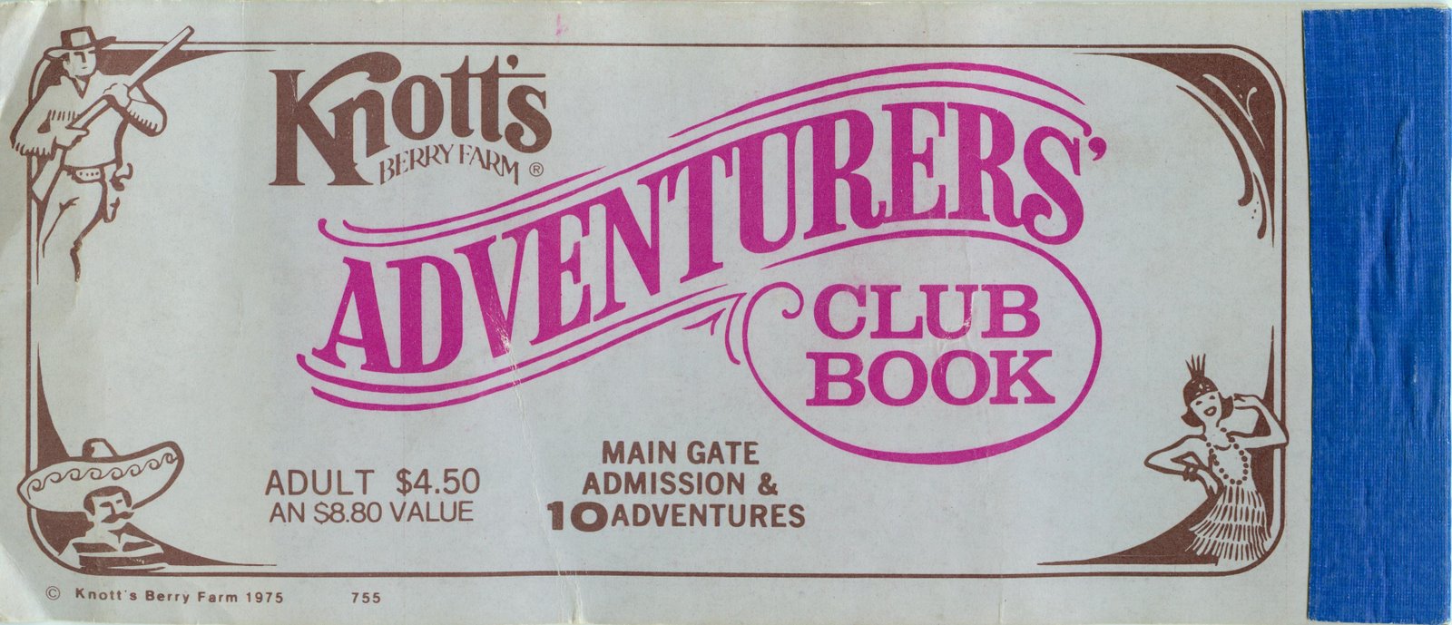 [8+Knotts+Advetnures+club+back+May+1975+.jpg]