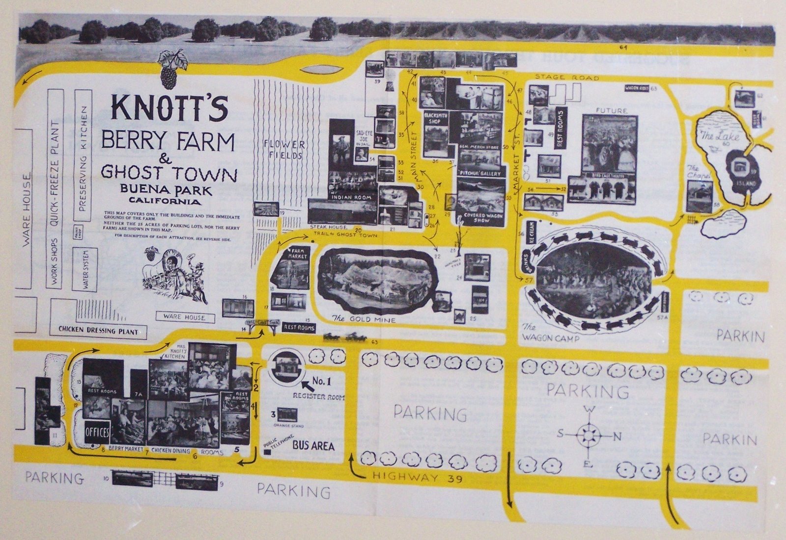 [1+knotts+1949+map.jpg]