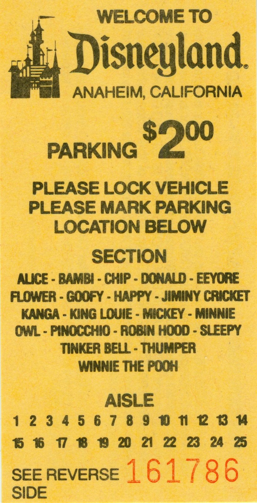 [1986+parking+ticket.jpg]