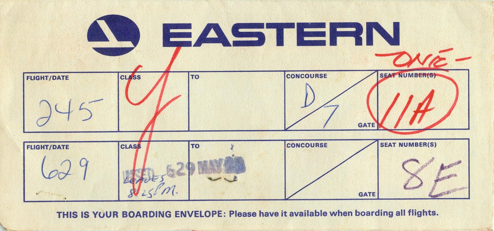 [EasternAirlines+1972+back.jpg]