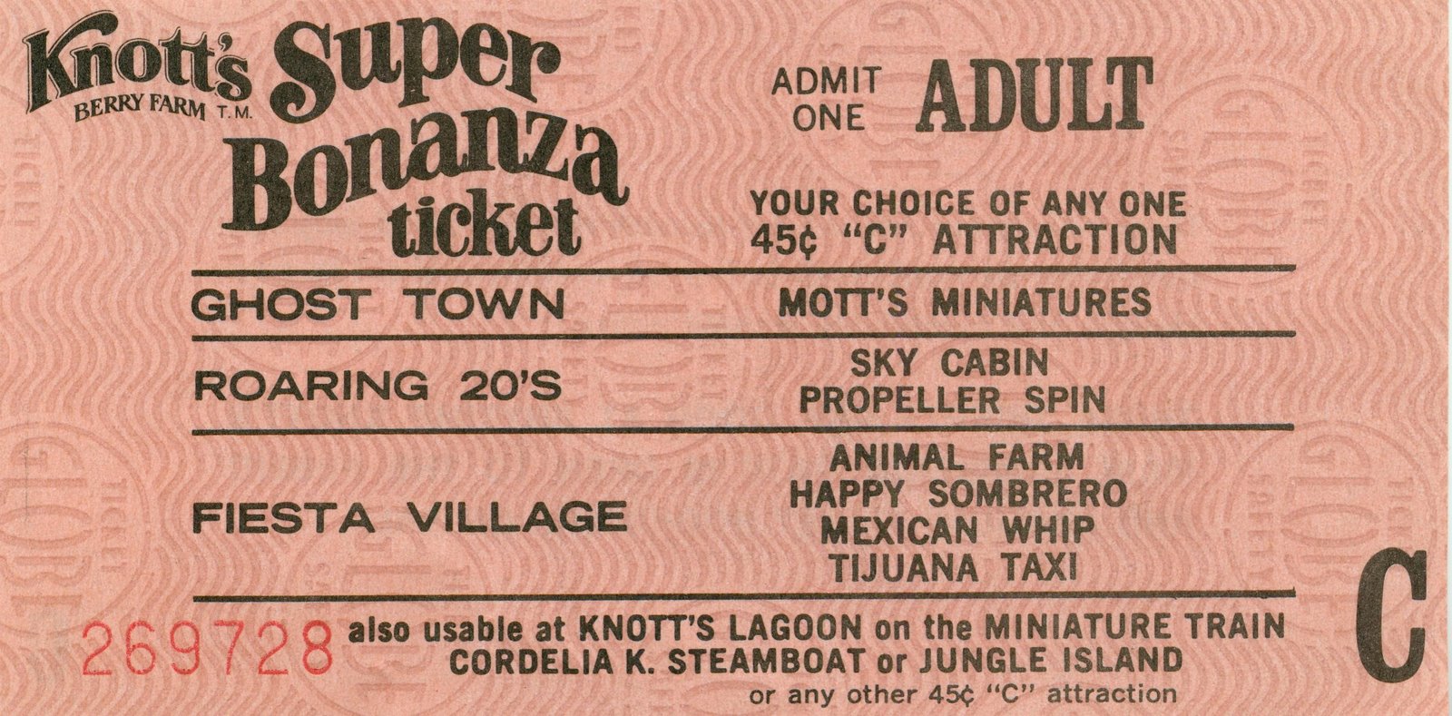[knotts+c+ticket+may+1978.jpg]