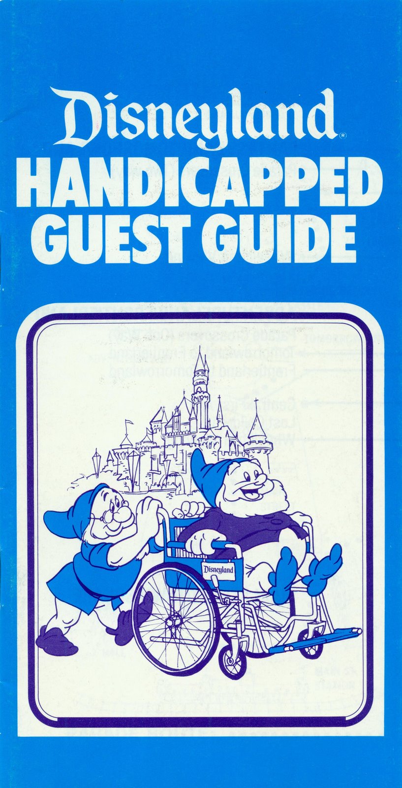 [1987+HC+Guide+Cover.jpg]