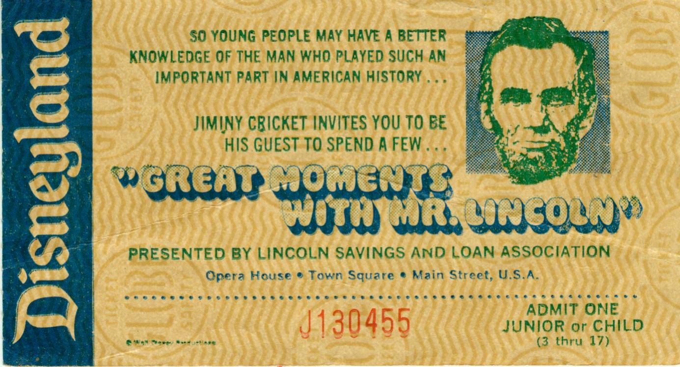 [Jiminys+Cricket+Lincoln+Ticket.jpg]