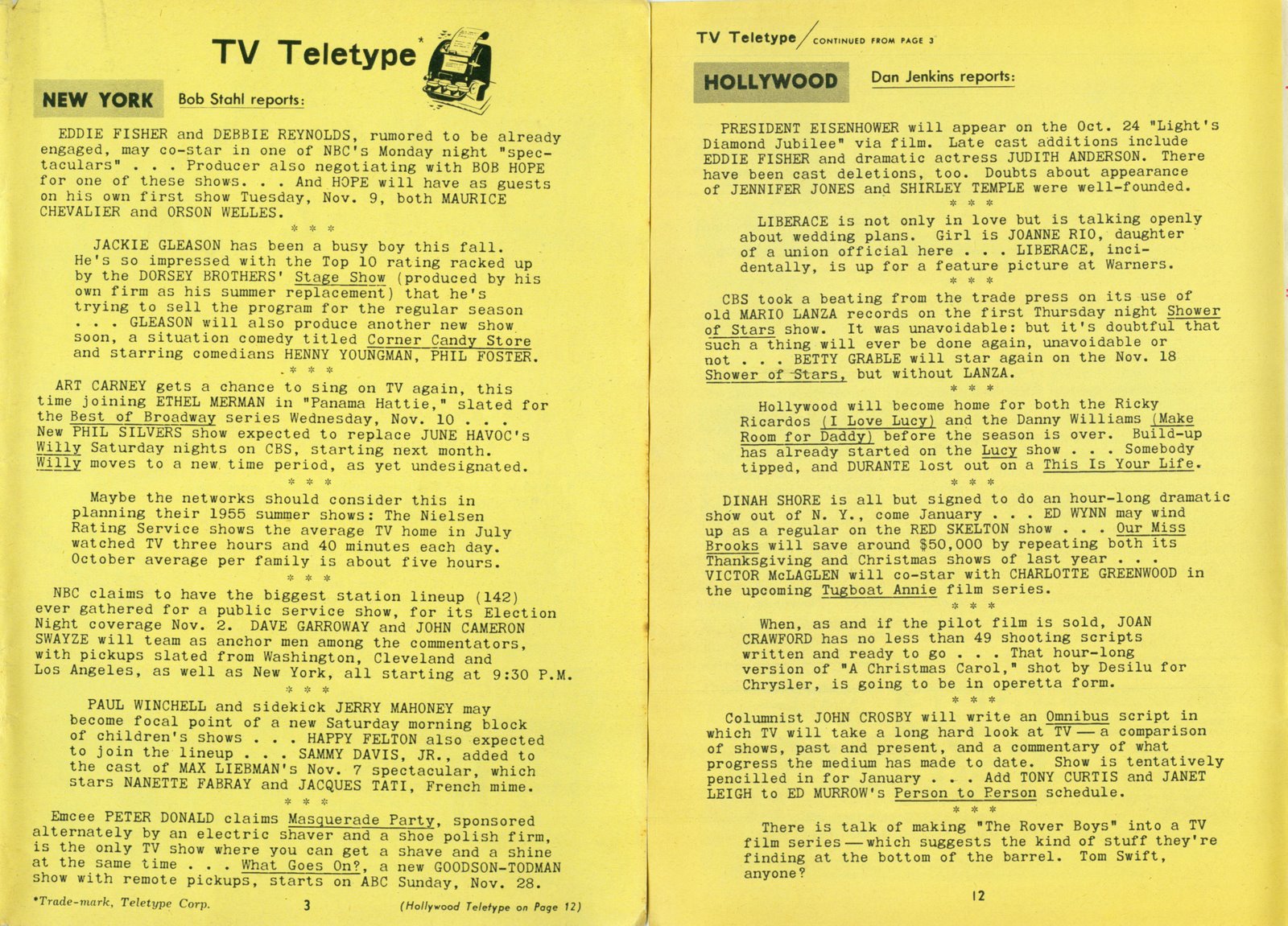 [1954+TV+Guide+teletype+copy.jpg]