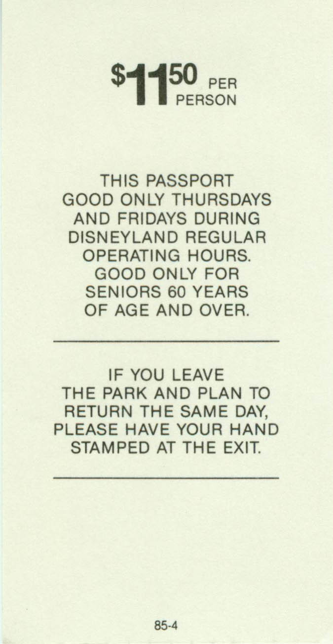 [85+senior+passport+back.jpg]