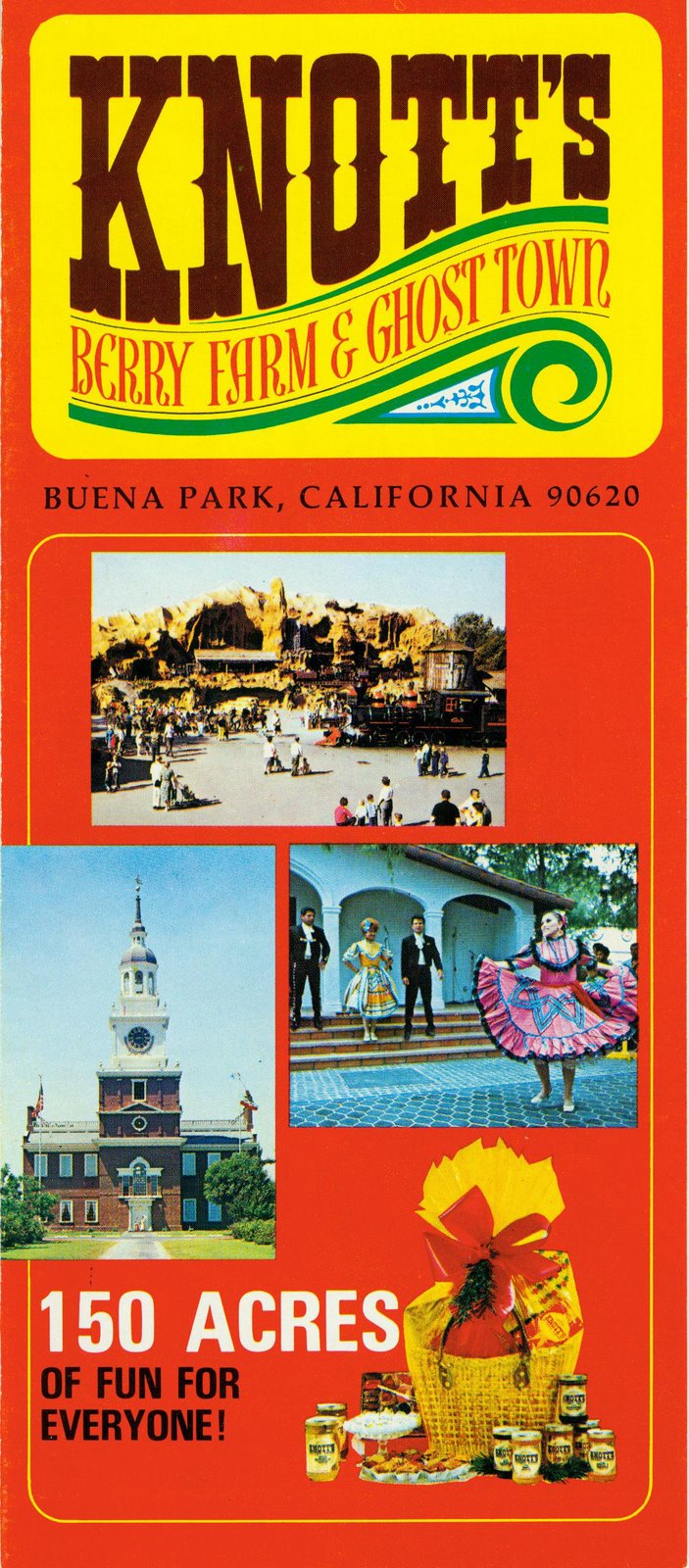 [knotts+brochure+1972+front.jpg]