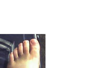 [foot.jpg]