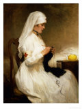 [23028_b~Portrait-of-a-Nurse-from-the-Red-Cross-Posters.jpg]