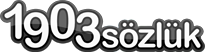 [logo2.png]