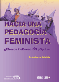 [pedagogia_feminista.gif]