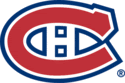 [125px-Montreal_Canadiens.gif]