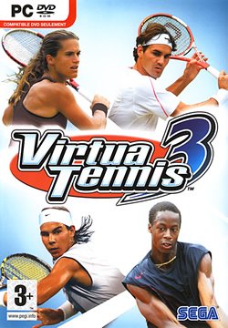 [Virtua_Tennis_3.jpg]