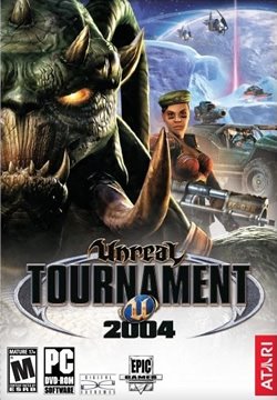 [Unreal_Tournament_2004.jpg]