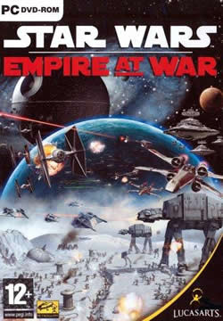 [star_wars_empire_at_war.jpg]