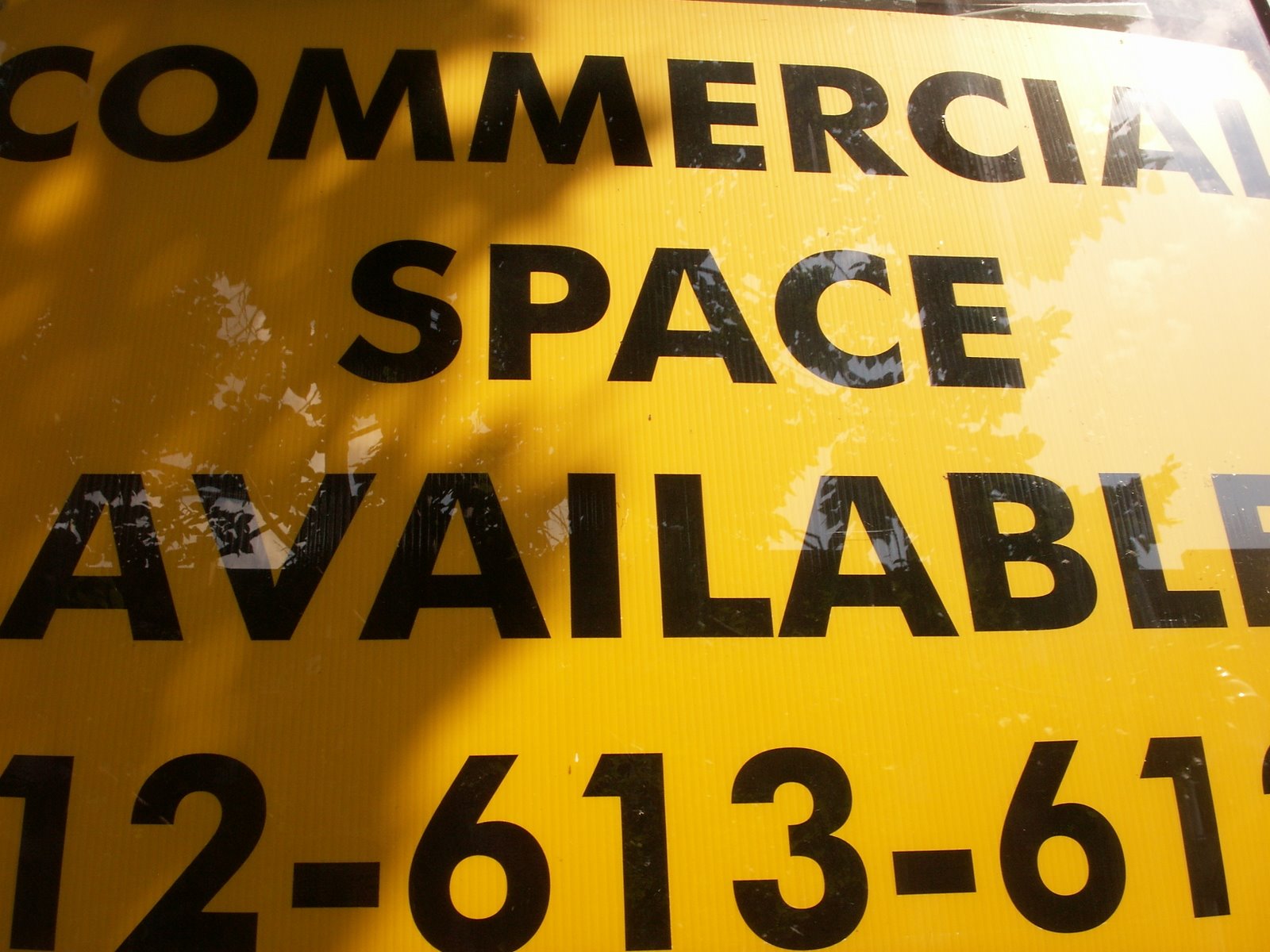 [commercial+space+available+in+Rogers+Park.JPG]