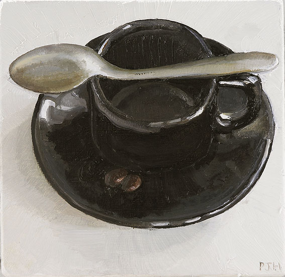[Black+Cup+and+Saucer+With+Spoon.jpg]