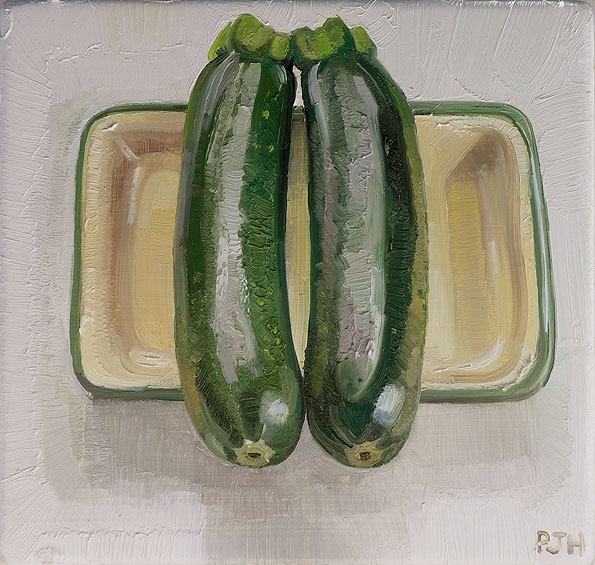 [Two+Courgettes.jpg]