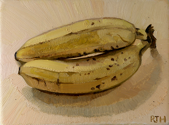 [A+Couple+of+Bananas2.jpg]