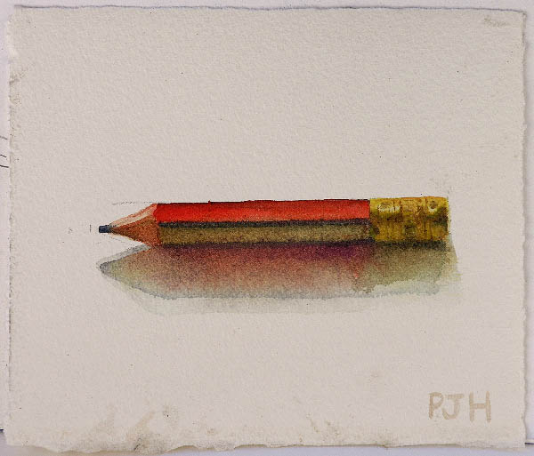 [Small+Pencil.JPG]