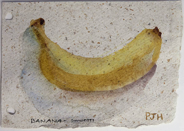 [Banana+-+Smooth.JPG]