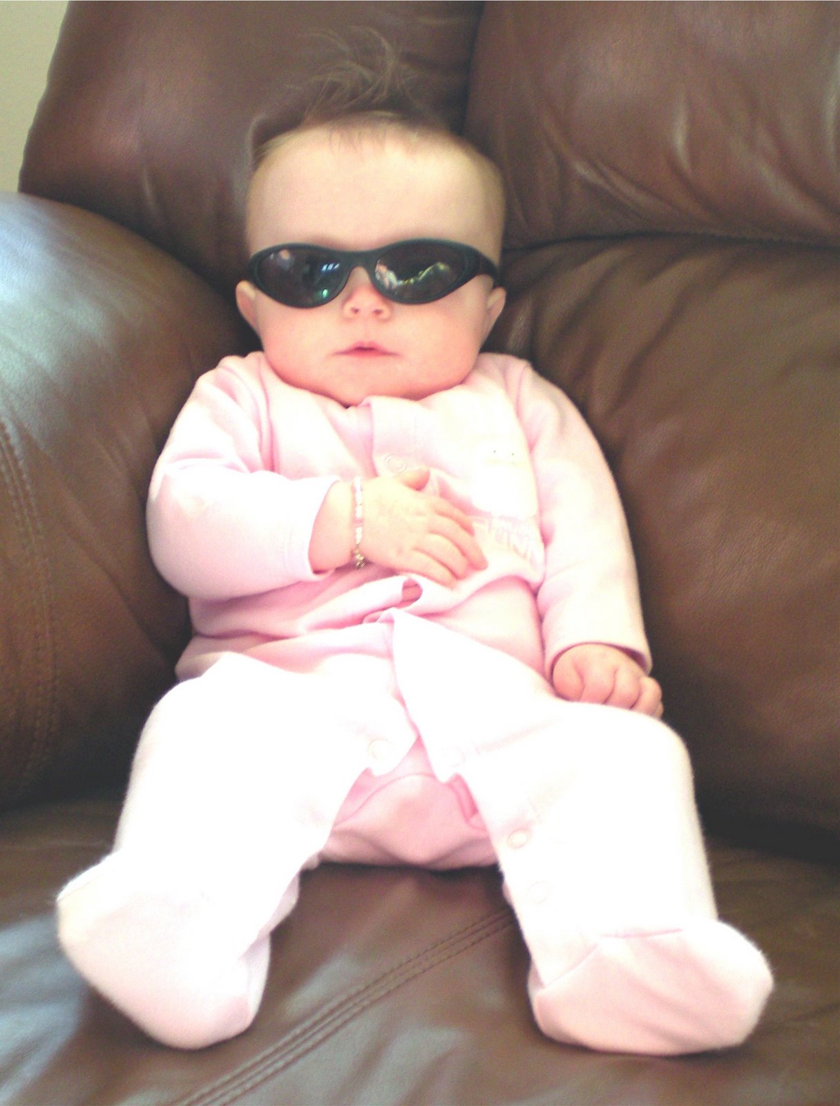 [Brielle+in+sunglasses.jpg]