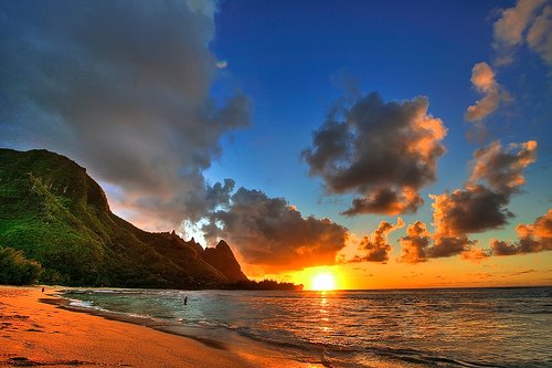 [hawaii-beach.jpg]
