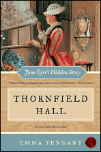 [Thornfield+Hall+Book+by+Emma+Tennant12125946.gif]