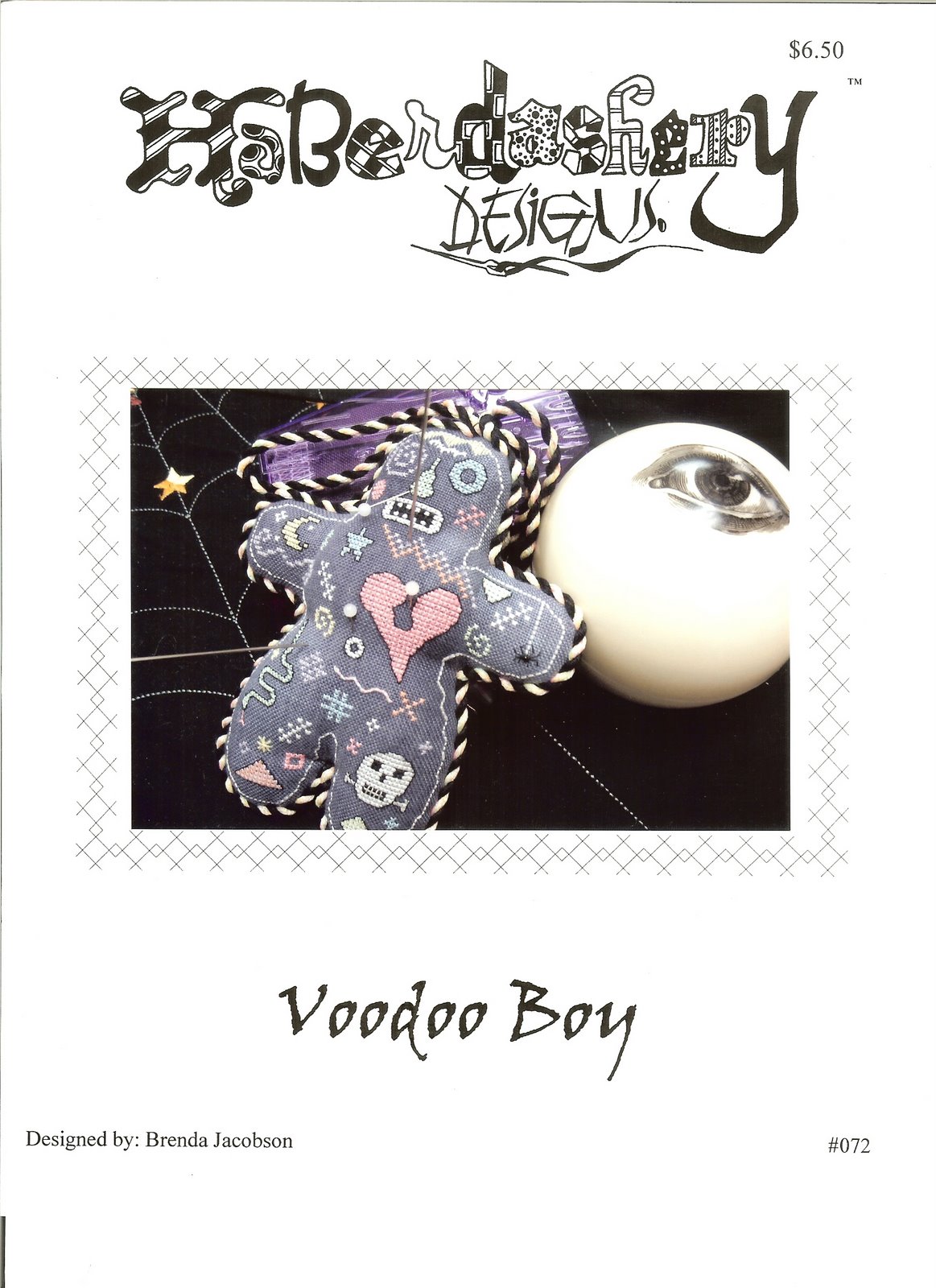 [Voodoo+Boy+cover.jpg]
