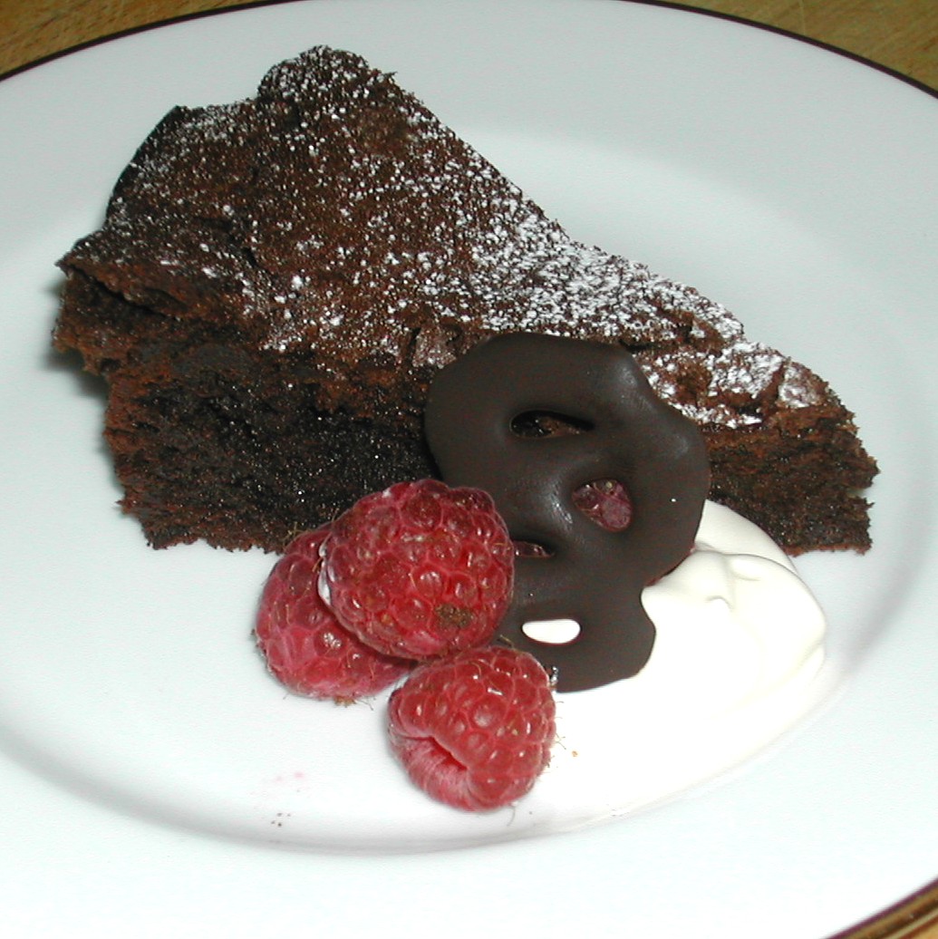 [chocolatecake.JPG]