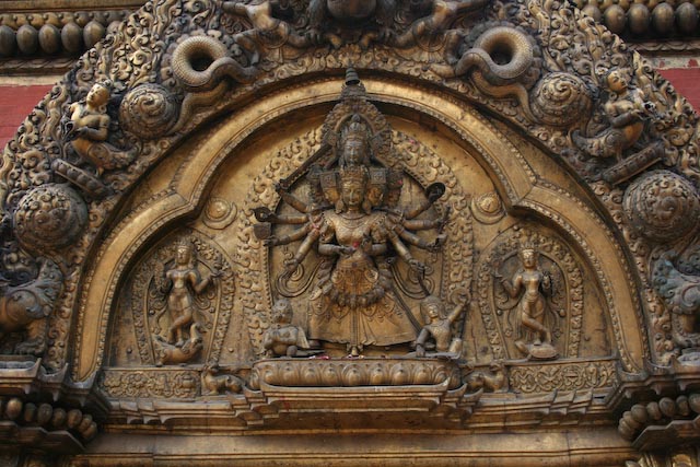 [Bhaktapur+Golden+Gate.jpg]