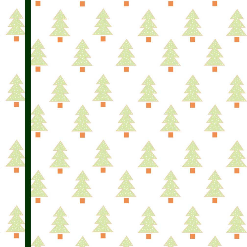 [Christmas+trees.jpg]