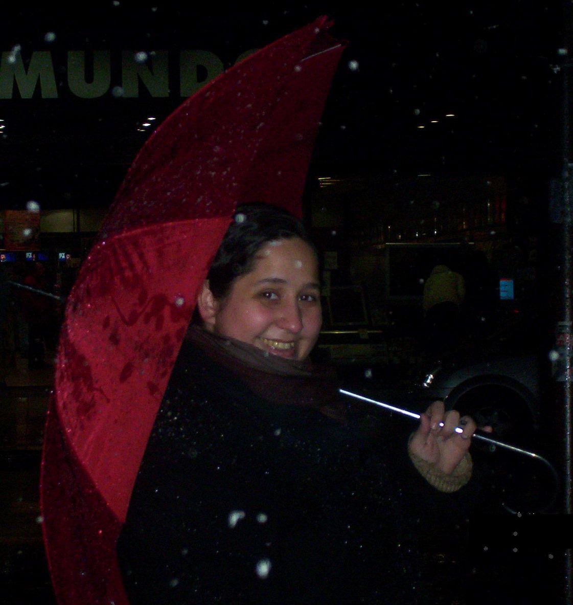 [Nieve+y+paraguas.JPG]