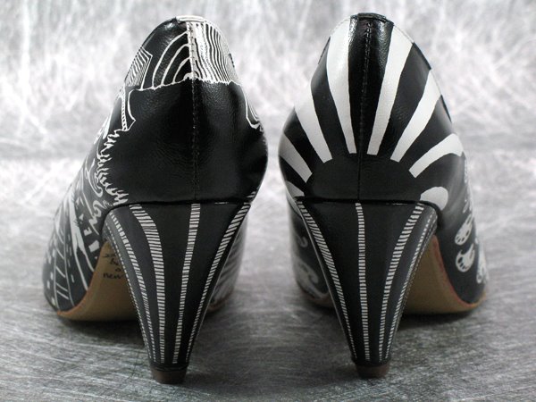 [Jens+Shoes+004.jpg]