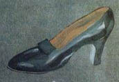 [magritte_songes_chaussure.jpg]