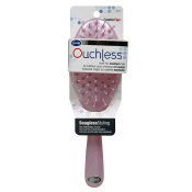 [goody_ouchless_brush_reviews_97224_raw.jpg]