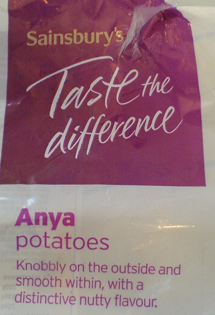 [anya+potatoes+front.jpg]