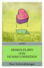 [design+flaws.jpg]