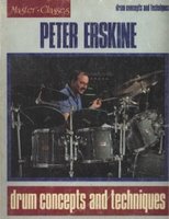 [Peter+Erskine+-+Drum+Concepts+And+Techniques+#437.jpg]