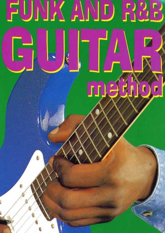 [funk+and+r&b+guitar.pdf+-+Adobe+Reader.bmp]