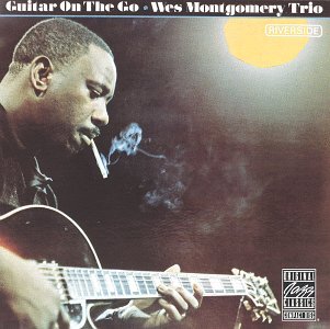 [Wes_Montgomery_Guitar_on_the_Go.jpg]