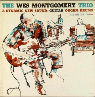 [Wes+Montgomery+-++A+Dynamic+New+Sound+1959.jpg]
