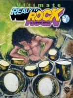 [Ultimate+Realistic+Rock+by+Carmine+Appice.jpg]