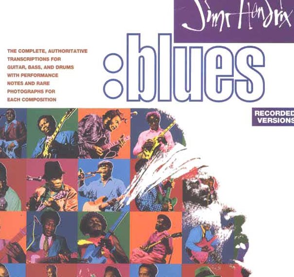 [Jimi+Hendrix+-+Blues.pdf+-+Adobe+Reader.bmp]