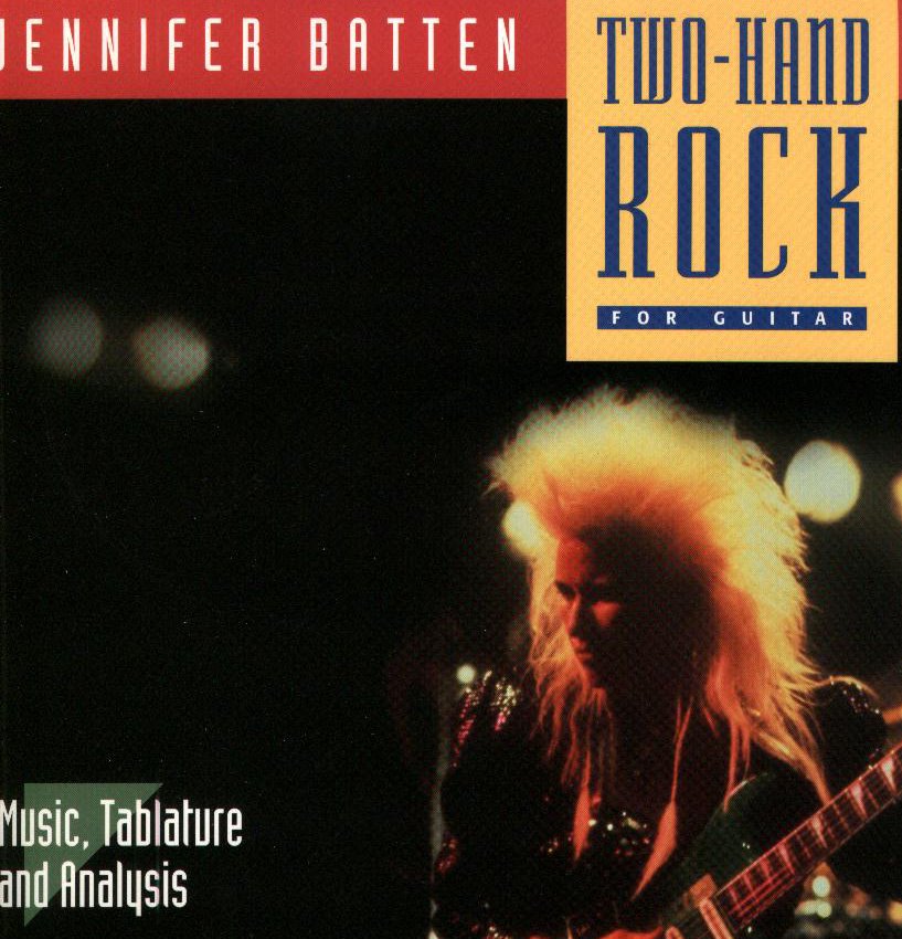 [Jennifer_Batten_-_Two_Hand_Rock_For_Guitar+rafael6strings.pdf+-+Adobe+Reader.bmp]