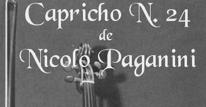 [nicolo_paganini_-_24_Capricho_arranged_for_electric_guitar.pdf+-+Adobe+Reader.bmp]