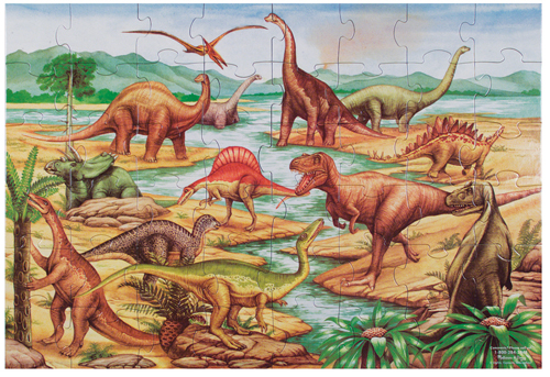 [0421-48pcFloorPuzzle-Dinosaurs.jpg]