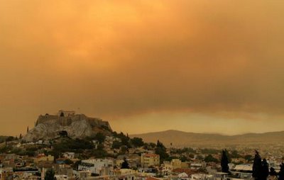 [ATHENS+ON+FIRE.jpg]